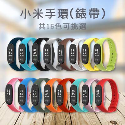 小米手環悠遊卡錶帶at Shop Com Tw