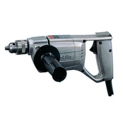makita牧田 電動電鑽6010n(10mm)