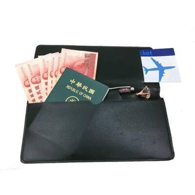 (兩個一組)護照長夾 護照夾 護照包 收納包 出國 旅遊 出差 旅行 旅遊 證件包 證件夾 機票 