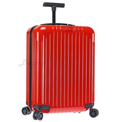 essential lite cabin rimowa