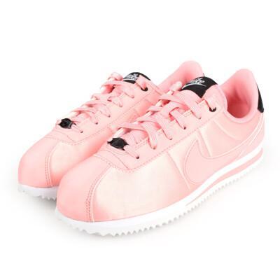 cortez basic txt vday