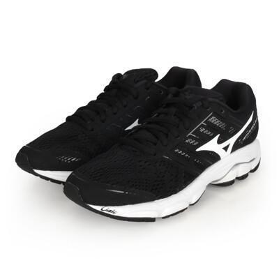 mizuno wave equate 2 review
