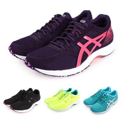 asics tartherzeal 6