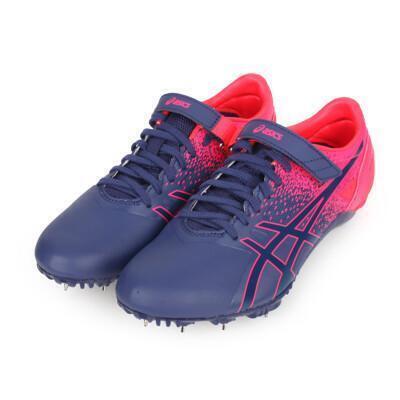 asics sp blade sf