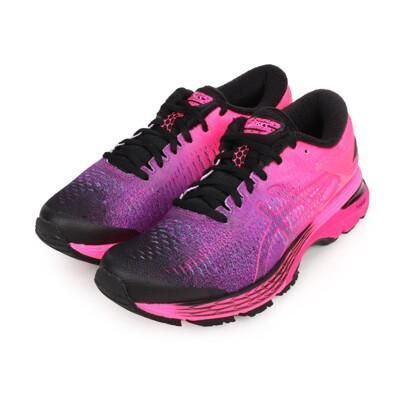 asics kayano 25 sp
