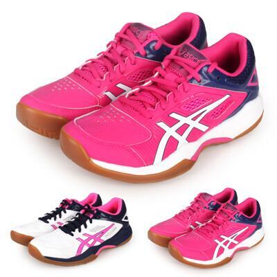 asics court hunter