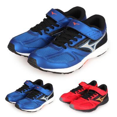 mizuno speed