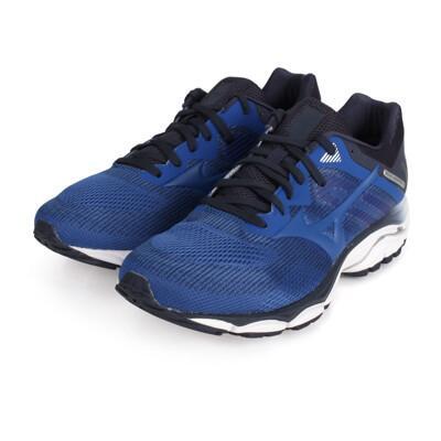 mizuno wave inspire 16 wide