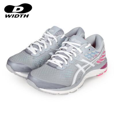 asics gel cumulus wide