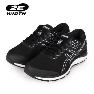 asics tw