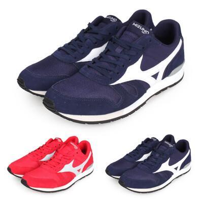 mizuno ml87