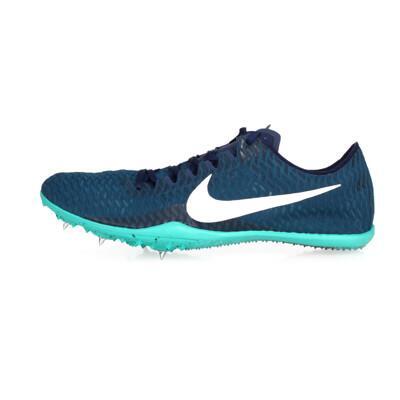 nike zoom mamba v