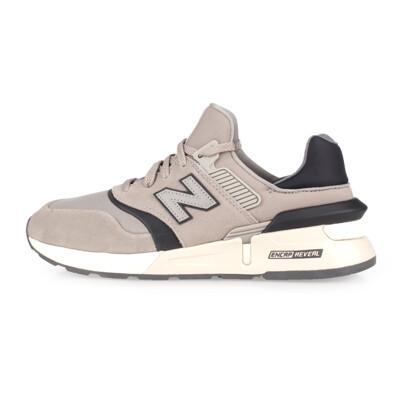 nb shop