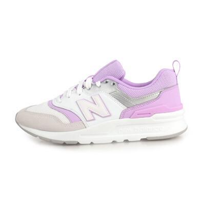 nb shop