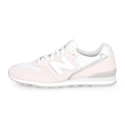 nb shop