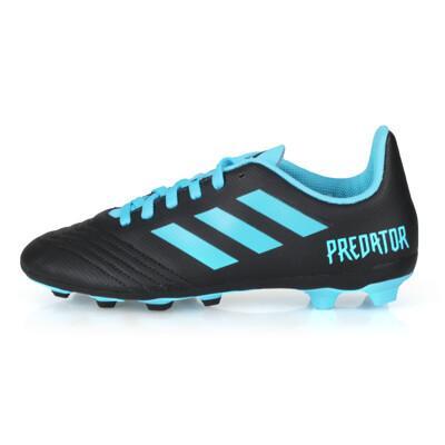 adidas predator 19.4 fxg