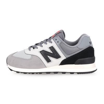 nb shop