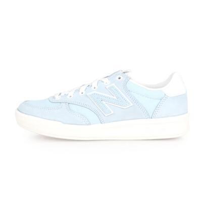 new balance 300 turquoise