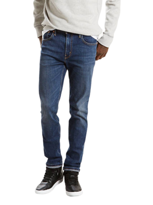 levis 502 pauper