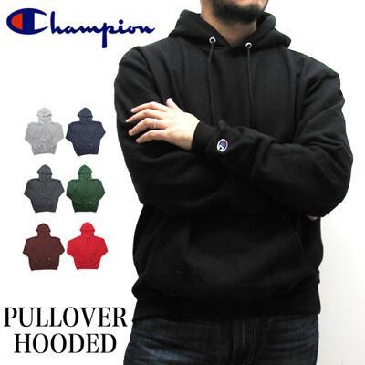 s0889 champion