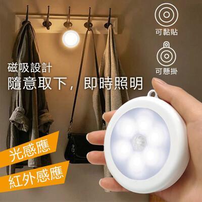 毎週咳繊細電池式照明 Sekiwa Ehimehigashi Jp