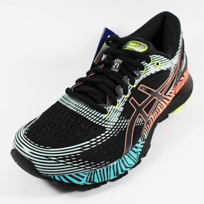 asics tw