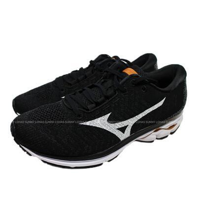 mizuno b2
