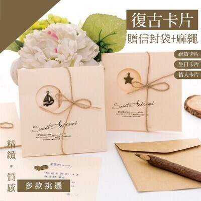 Shop Com 網路購物商場 服裝 鞋 美妝保養 家電及更多產品 Shop Com 網路購物商場 服裝 鞋 美妝保養 家電及更多產品