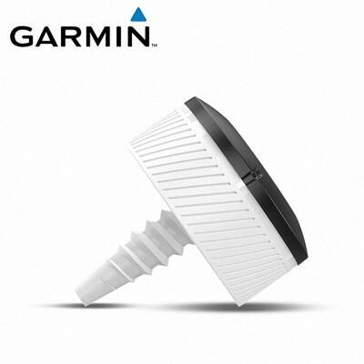garmin approach ct10 揮桿追蹤系統 (完整套組) 