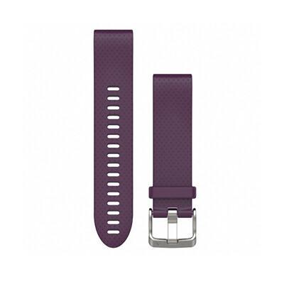 Garmin fenix 5s quickfit 20mm clearance