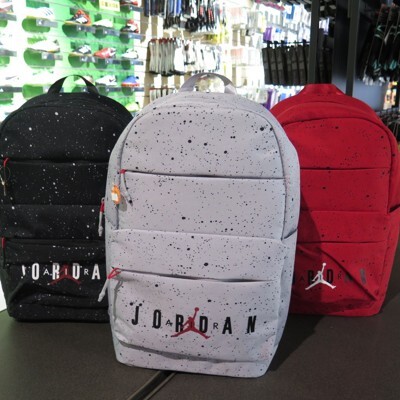 jordan retro 13 pack