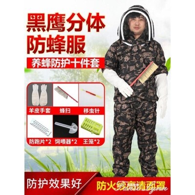捉蜂工具 我捉了蜜蜂扩句怎么写 赛尔号小莹蜂怎么捕捉 收蜜蜂工具