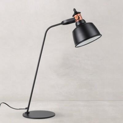 SHOP.COM -網路購物商場: 服裝,鞋,美妝保養, 家電及更多產品 SHOP.COM -網路購物商場: 服裝,鞋,美妝保養, 家電及更多產品