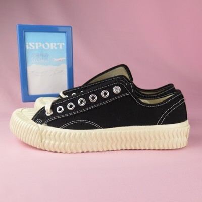 Isportä»£è³¼æ­£é