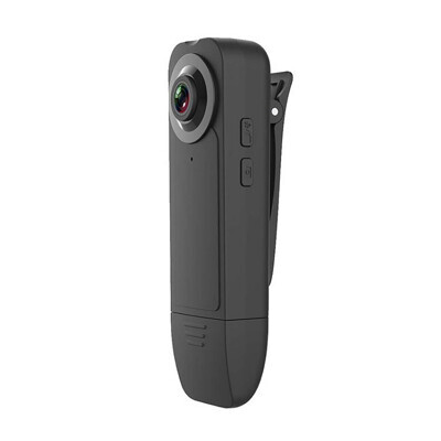 高清1080p夜視微型攝影機 監視器 微型攝錄影機 針孔攝影機 行車紀錄器 蒐證監控密錄器 