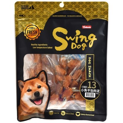 Ozbone卡賀家犬零食no 13小魚干包肉泥160gx3包from 松果購物at Shop Com Tw Ozbone卡賀家犬零食no 13小魚干包肉泥160gx3包from 松果購物at Shop Com Tw