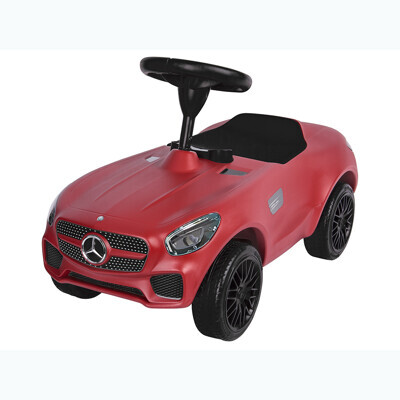 遙控 玩具車at Shop Com Tw 玩具 公仔