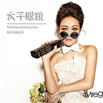 Hugo Boss 太陽眼鏡in Shop Com Tw 派對用品