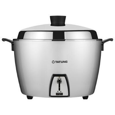 大同電鍋10人份全不鏽鋼at Shop Com Tw