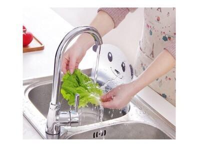 熊貓造型水池擋水板廚房神器創意廚房工具神器家用水槽防濺水隔水擋板 
