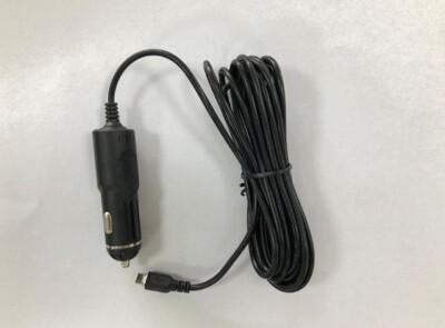 車用mini Usb充電線nt063 導航車充12 36v 行車記錄器充電線usb介面gps From 松果購物at Shop Com Tw