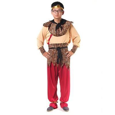 派對達人萬聖節服裝 萬聖節道具 變裝派對 大人變裝服 西遊記服裝 孫悟空服裝from 松果購物at Shop Com Tw 派對達人萬聖節服裝 萬聖節道具 變裝派對 大人變裝服 西遊記服裝 孫悟空服裝from 松果購物at Shop Com Tw