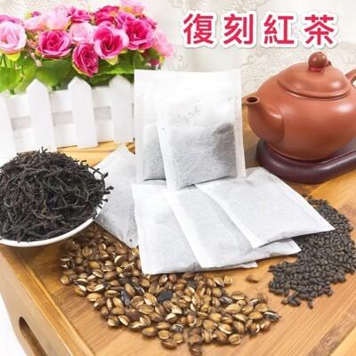 紅茶包at Shop Com Tw