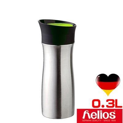 shop com