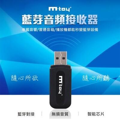 Shop Com 網路購物商場 服裝 鞋 美妝保養 家電及更多產品