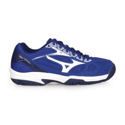 mizuno cyclone speed 2 jr
