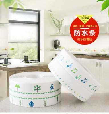 廚房水槽in Shop Com Tw 修繕工具 零件