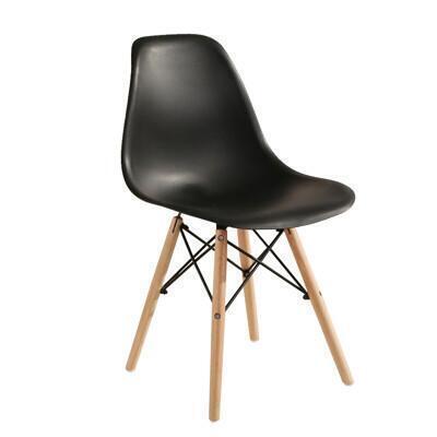 概念家居設計師復刻版 造型椅 北歐餐椅 現代風格 餐椅 書桌椅 休閒椅 事務椅 工作椅 x804 