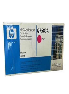 q7583a