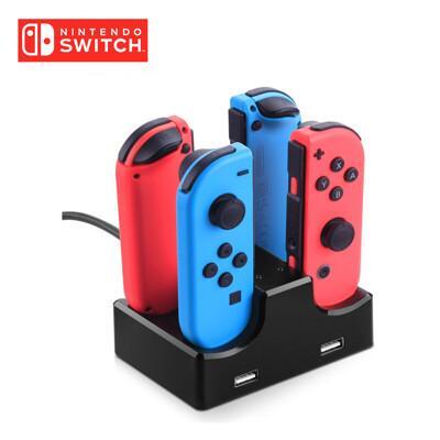 任天堂switch Joy Con手柄充電座from 松果購物at Shop Com Tw 任天堂switch Joy Con手柄充電座from 松果購物at Shop Com Tw